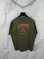 Vintage Harley-Davidson