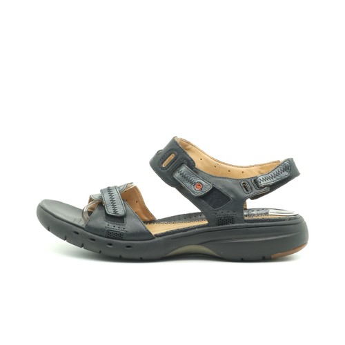 Clarks damen sandale - sandale, eu
