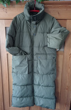 Steppmantel Damen von ONLY Gr