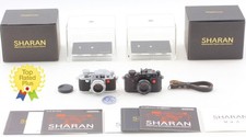 Set unused box - set, ]
