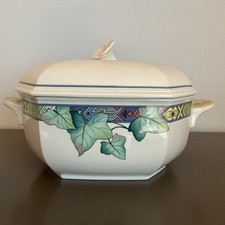 porzellan villeroy und boch