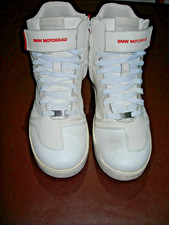 BMW SNEAKER SEOUL GTX