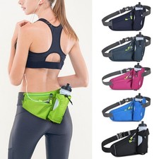 Sport Gürteltasche Bauch