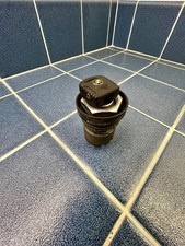 BMW Airhead IGNITION SWITCH