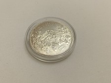 1964 Japan 1000 Yen Olympia