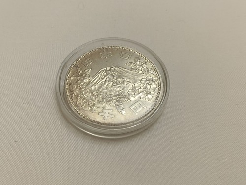 1964 japan 1000 - 1964,