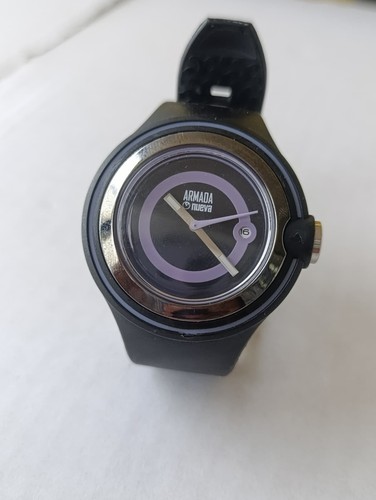 Armada uhr neu vintage - uhr,