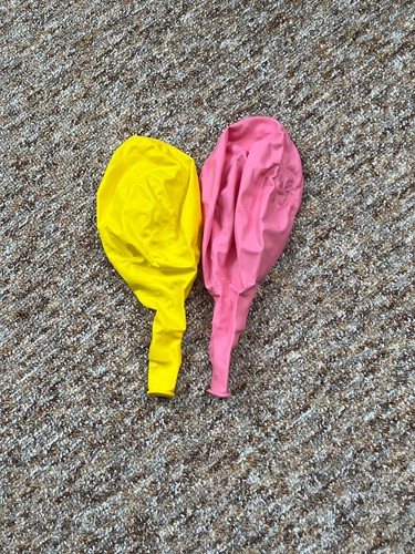 Looner ballons gebraucht - looner,