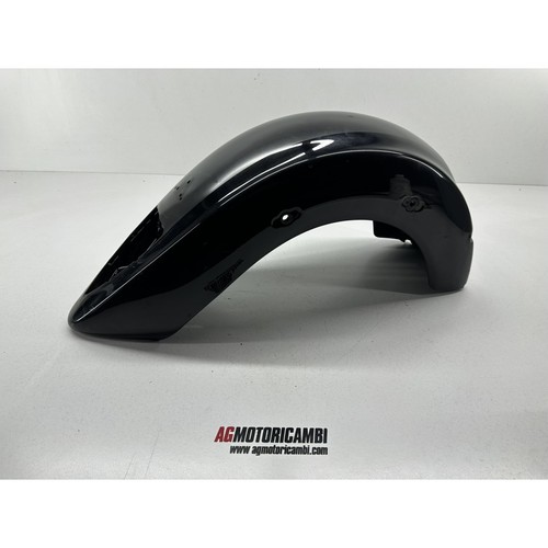 Kotflügel heckklappe yamaha - heckklappe,