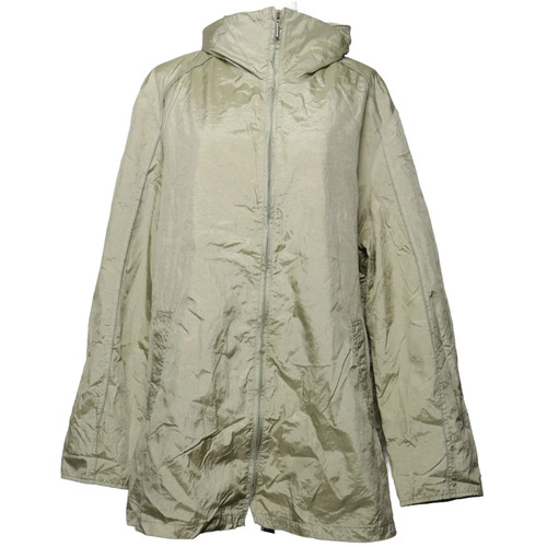Cliff jacke damen größe - jacke,, damen,