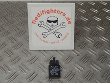 Relais RC-2208 Honda VFR 800