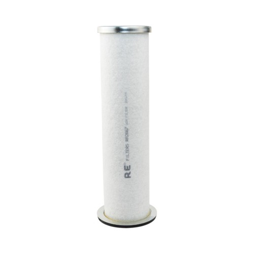 Sicherheits luftfilter für - sicherheits-luftfilter,