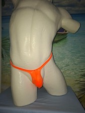 NEUER STOFF!! Rio Line