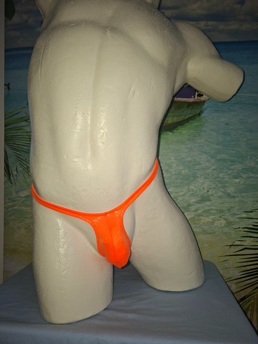 Neuer stoff rio line - stoff!!,