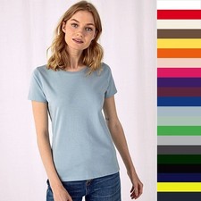 B&C #Inspire E150/Women_°