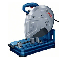 Bosch gco14 24j - bosch, gco14-24j
