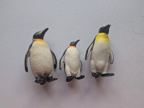 Schleich figuren tiere - figuren,