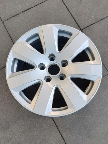Eine originale audi - eine,