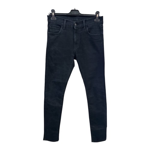 Carhartt wip rebel pant herren - carhartt,