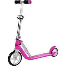 HUDORA Little BigWheel Scooter