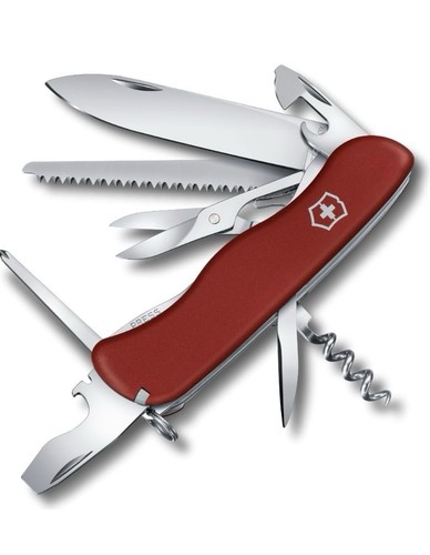 Victorinox outrider 8513 - victorinox,