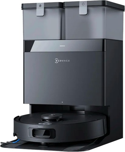 Ecovacs deebot t30c - ecovacs, gen2