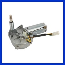 Scheibenwischer motor 180 Grad für Case Deutz Fendt John Deere 02941435 *