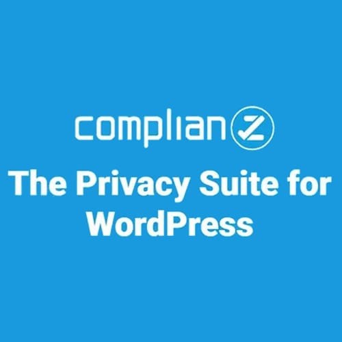 Complianz pro wordpress - complianz, |