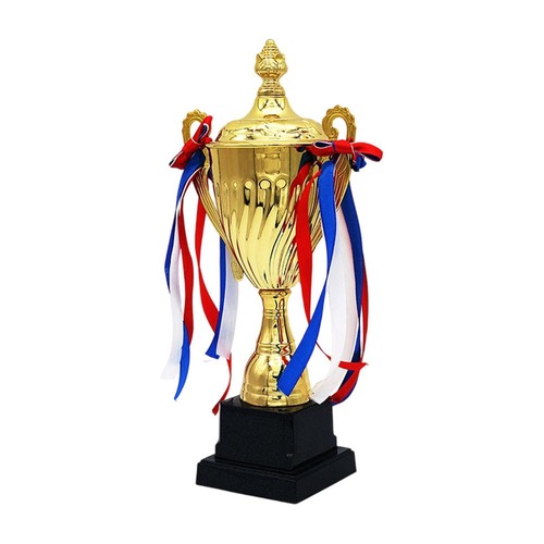 Award trophy pokal ehrenpreis - award,