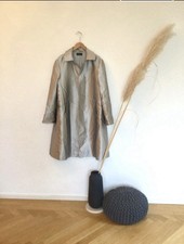 Strenesse Designer Mantel aus