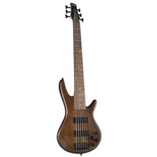 Ibanez Gio GSR206B-WNF Walnut