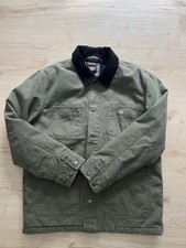 Dickies Herren Jacke - NEU -