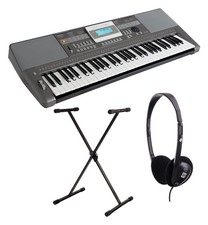 Keyboard tasten digital - keyboard,