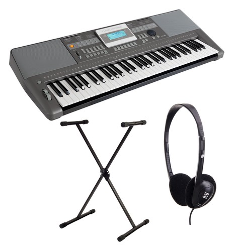Keyboard tasten digital - 61,