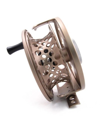 Litespeed spool bronze - g5,