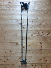 SWIX composite ultra strong