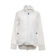 Flash Lights, Fleecejacke
