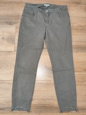 Comma Jeans June Skinny Fit