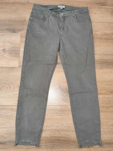 Comma jeans june skinny - skinny, fit