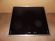 Bosch NKM615F EKT720BE 2 Jahre