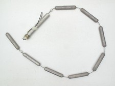 Reflex Speicherzubehör