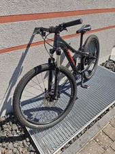 Trek Superfly 26 MTB | SRAM NX 1x11 | Alu-Rahmen | Scheibenbremse | Größe S