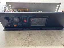 Hydro Therm Gaskessel Steuerung Regelung Heizung Warmwasser