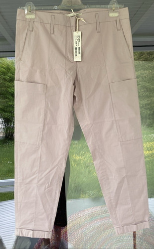Schumacher damen hose - gr., 4