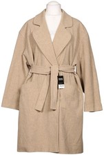 ROSNER Mantel Damen Jacke