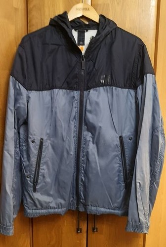 Men hugo boss - men, jacket