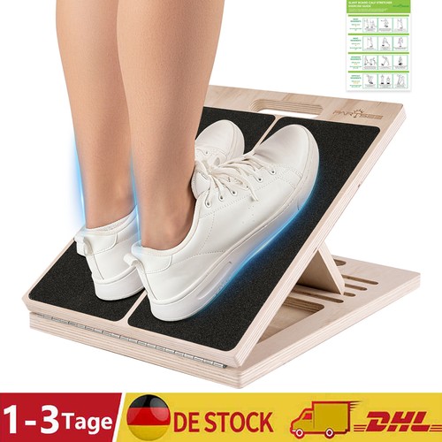 Wadendehner schrägbrett aus - schrägbrett,