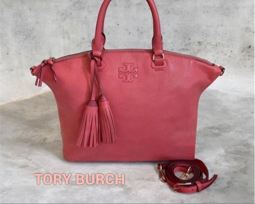 Tory burch 2way - 2way, leder