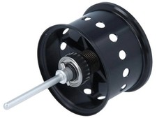 Avail Shimano 21 Calcutta