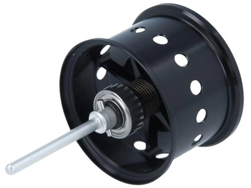 Avail shimano calcutta - avail,